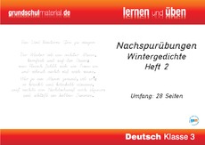 Wintergedichte-Nachspuren-Heft 2.pdf